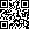 https://isna.ir/xdXc5C