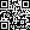 https://isna.ir/xdRtW8