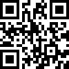 https://isna.ir/xdGz6K