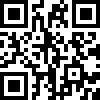 https://isna.ir/xd3sjF