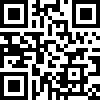 https://isna.ir/xd4bLt