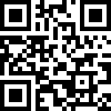 https://isna.ir/xdPxpm