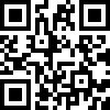 https://isna.ir/xd4bqT