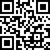 https://isna.ir/xdSxFs