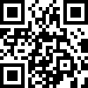 https://isna.ir/xd5qkv