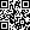 https://isna.ir/xdNzWQ