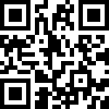 https://isna.ir/xdRYGN