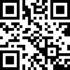 https://isna.ir/xdKLN6