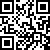 https://isna.ir/xdGbd2
