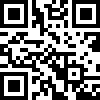 https://isna.ir/xdDHW9