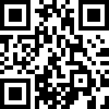 https://isna.ir/xjxGP