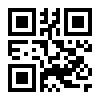 isna.ir/x8VHcD