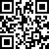 https://isna.ir/xdP6Qs
