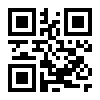 isna.ir/xdN23b