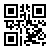isna.ir/xdGmB7