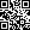 https://isna.ir/xdLNTh