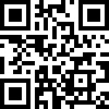 https://isna.ir/xdVKLj