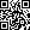 https://isna.ir/x98sPj