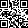 https://isna.ir/xdT7wr