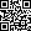 https://isna.ir/xcM8f5