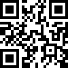 https://isna.ir/xdGd2C