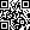 https://isna.ir/xdRz5b