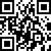 https://isna.ir/xcYs6W