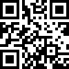 https://isna.ir/xdLCp8
