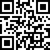 https://isna.ir/xdWGhW