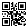 isna.ir/xdVT2r