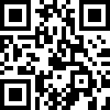 https://isna.ir/x9p4H