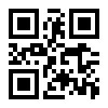 isna.ir/xdRBgr