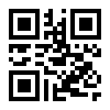 isna.ir/xd2STH