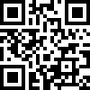 https://isna.ir/xdPJYj