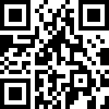https://isna.ir/x3gmXF