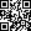 https://isna.ir/xdKpx2