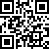 https://isna.ir/xdQ9jQ