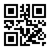 isna.ir/xd5gtQ