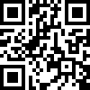 https://isna.ir/xhh9z