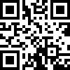https://isna.ir/xdWJhx