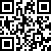 https://isna.ir/xd2VL8
