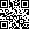 https://isna.ir/xdWwWX