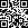 https://isna.ir/xdJBpc