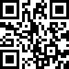https://isna.ir/xdW43S