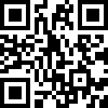 https://isna.ir/xdSv5s