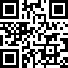 https://isna.ir/xdMFHH