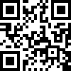 https://isna.ir/xcZMCL