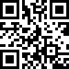 https://isna.ir/x7y5hN