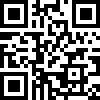 https://isna.ir/xcZhpr