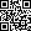 https://isna.ir/xdRZcc